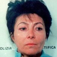 Patrizia Reggiani