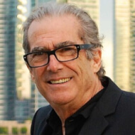 Peter Reginato