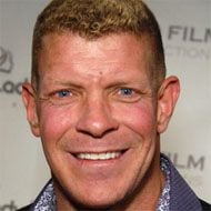 Lee Reherman