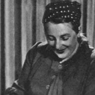 Lotte Reiniger