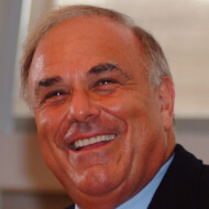 Ed Rendell