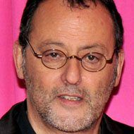 Jean Reno