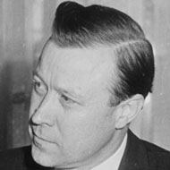 Walter Reuther