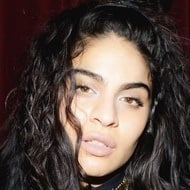 Jessie Reyez