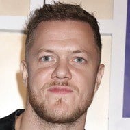 Dan Reynolds