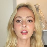 Natalie Reynolds