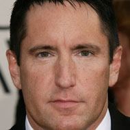 Trent Reznor