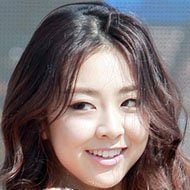 Kwon Ri-se