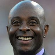 Jerry Rice