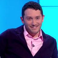 Jon Richardson