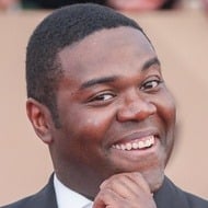 Sam Richardson