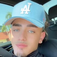 Richboycardyyy