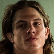 Matt Riddle