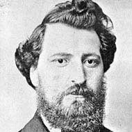 Louis Riel