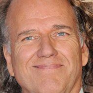 André Rieu