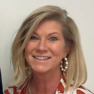 Gina Ann Riggs