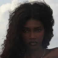 Jolie Rihyani Blaire