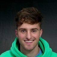 Jake Riley