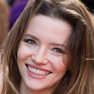 Talulah Riley