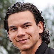 Daniel Rioli