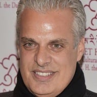 Eric Ripert