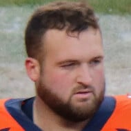 Dalton Risner