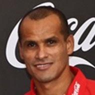 Rivaldo Ferreira