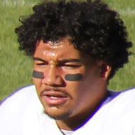 Mychal Rivera