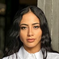Tamara Rivera