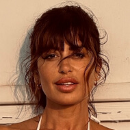 Roberta Pedrelli