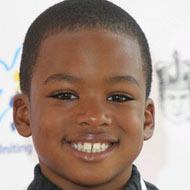 First Name Damani