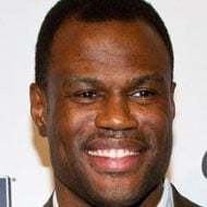 David Robinson