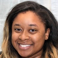 Phoebe Robinson