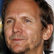 Sebastian Roche