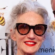 Linda Rodin