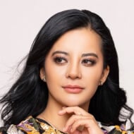 Dalia Rodrìguez