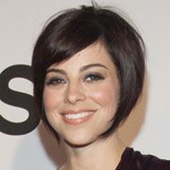 Krysta Rodriguez