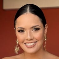 Zully Rodriguez M.
