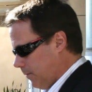 Richard Roeper