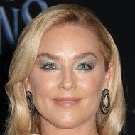 Elisabeth Rohm