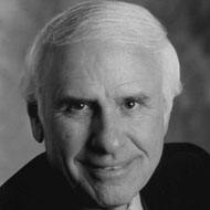 Jim Rohn