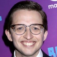 Will Roland