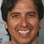 Ray Romano