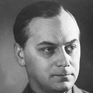 Alfred Rosenberg