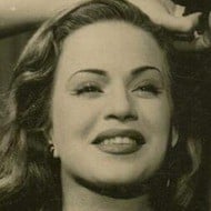 Hind Rostom