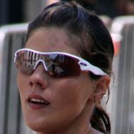 Carolina Routier