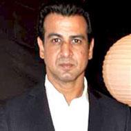 Ronit Roy