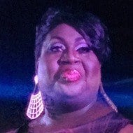 Latrice Royale