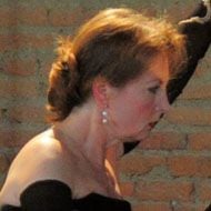 Pianists born in Lithuania