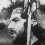 Jerry Rubin